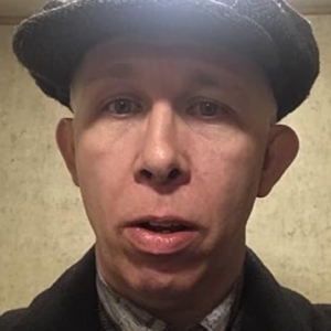 تصویر هنرمند Adam Speers