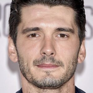 تصویر هنرمند Yon González