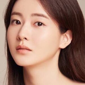 تصویر هنرمند Seo Hye-jin
