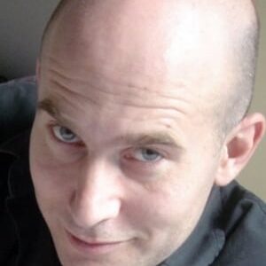 تصویر هنرمند Stanislas Reydellet