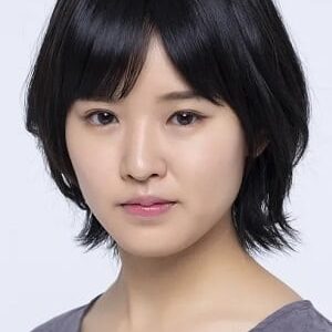 تصویر هنرمند Hibiki Kitazawa