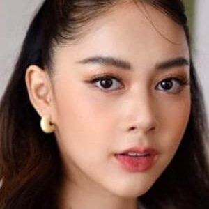 تصویر هنرمند Rutrawee Jeeradechakul