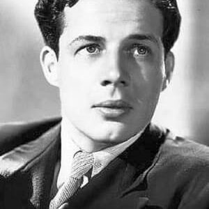 تصویر هنرمند Owen Davis Jr.