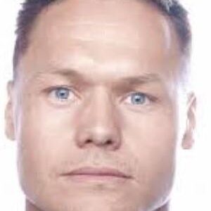 تصویر هنرمند Justin Sysum