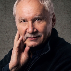 تصویر هنرمند Pablo Vierci