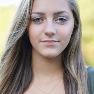 تصویر هنرمند Kyli Zion