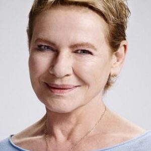 تصویر هنرمند Dianne Wiest