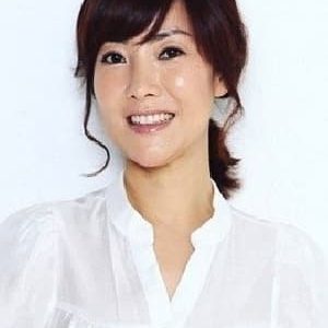 تصویر هنرمند Kim Yi Jae