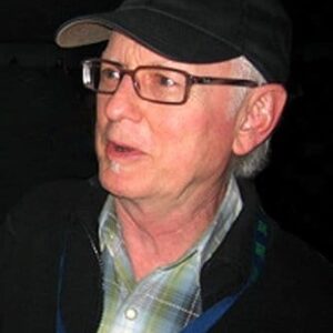 تصویر هنرمند Mickey Cottrell