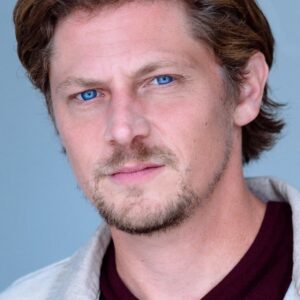 تصویر هنرمند Drew James