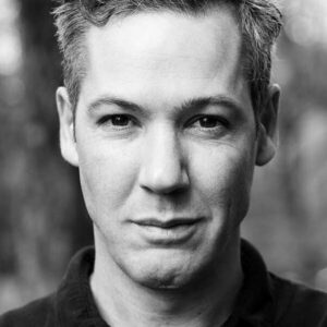 تصویر هنرمند Fabien Greenberg