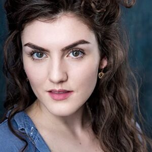 تصویر هنرمند Carla Nella