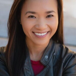 تصویر هنرمند Nhan Le