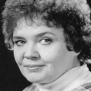 تصویر هنرمند Eili Sild