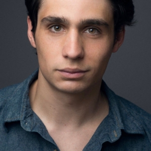 تصویر هنرمند Bobby Conte Thornton