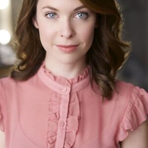 تصویر هنرمند Emma Chandler