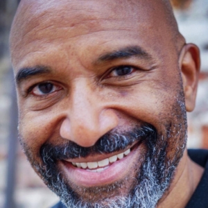 تصویر هنرمند Paul Maynard