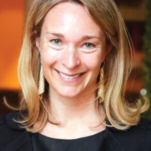 تصویر هنرمند Celine Rattray