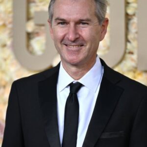 تصویر هنرمند Eric E. Osmond