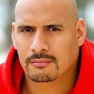 تصویر هنرمند Kaleti Williams