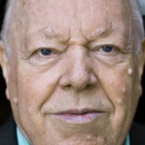 تصویر هنرمند Jochen Stern