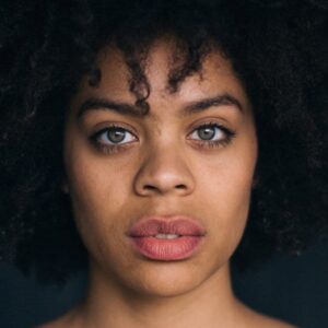 تصویر هنرمند Jane Chirwa