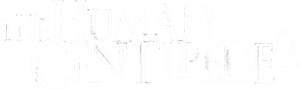 لوگوی رسمی فیلم The Human Centipede 2 (Full Sequence) (2011)