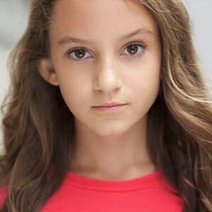 تصویر هنرمند Nita-Josee Hanna