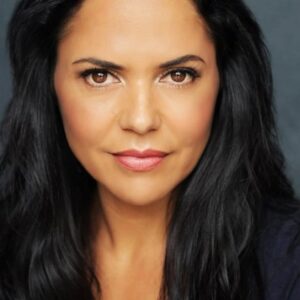 تصویر هنرمند Miriama Smith