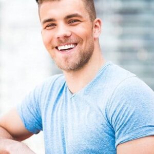 تصویر هنرمند Matthew Enns