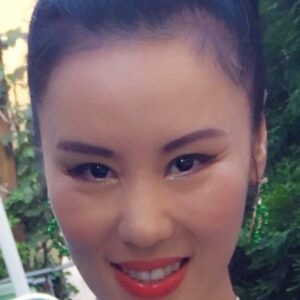 تصویر هنرمند Ai Wan