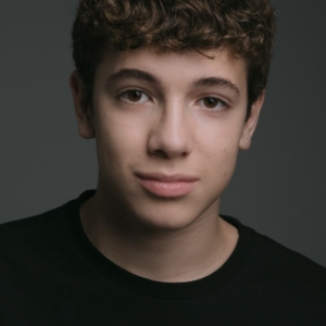 تصویر هنرمند Jaume Solà