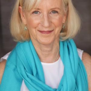 تصویر هنرمند Annabel Armour