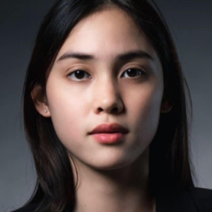 تصویر هنرمند Torfan Taweema