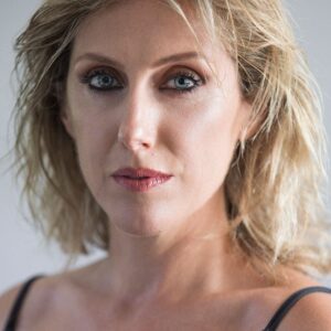 تصویر هنرمند Cecilia Freire