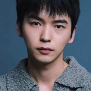 تصویر هنرمند Kang Seung-ho