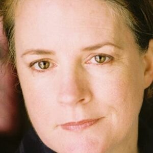 تصویر هنرمند Elisa Daniel