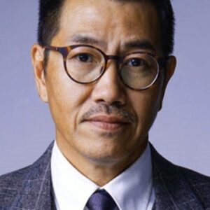 تصویر هنرمند Tony Ho