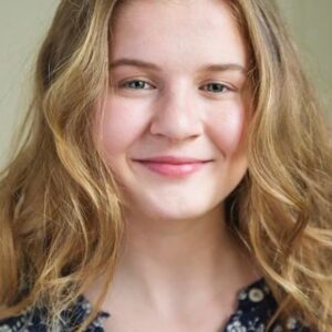 تصویر هنرمند Marguerite Bouchard