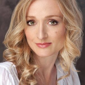 تصویر هنرمند Rachel Pickup