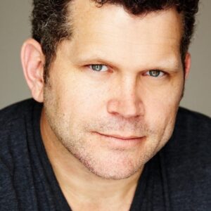 تصویر هنرمند John Batchelor