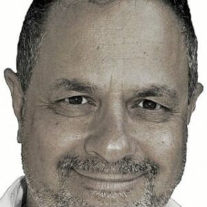 تصویر هنرمند Gilles Boillot