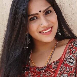 تصویر هنرمند Swasika