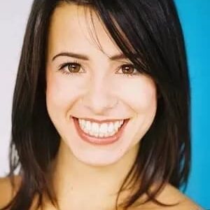 تصویر هنرمند Asia Vieira