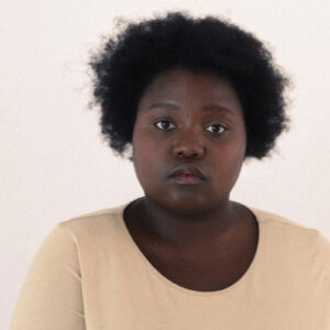 تصویر هنرمند Camille Léon-Fucien