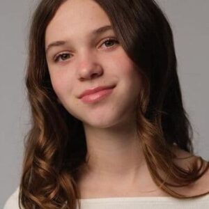 تصویر هنرمند Liv Dobner