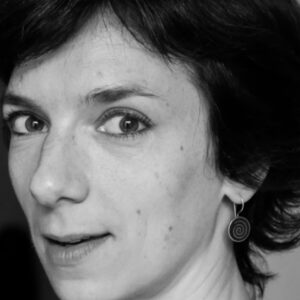 تصویر هنرمند Cachou Kirsch