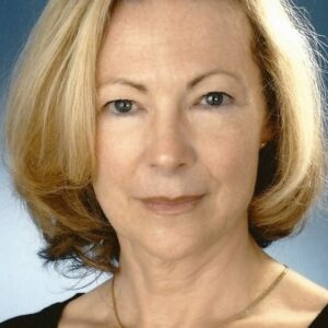 تصویر هنرمند Jenny Arasse