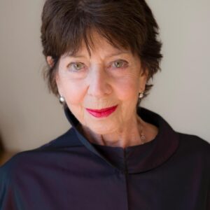 تصویر هنرمند Silvia Fenz