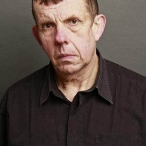 تصویر هنرمند John Locke